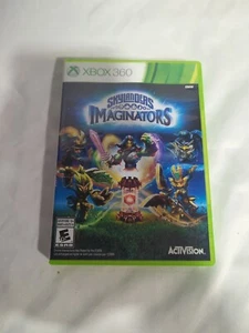 Skylanders imaginators - Picture 1 of 2