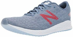 new balance fresh foam zante cena