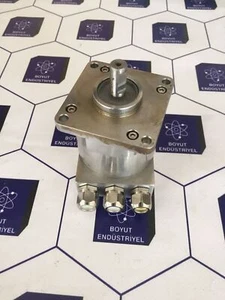 Hengstler 0566339 Encoder - Picture 1 of 8