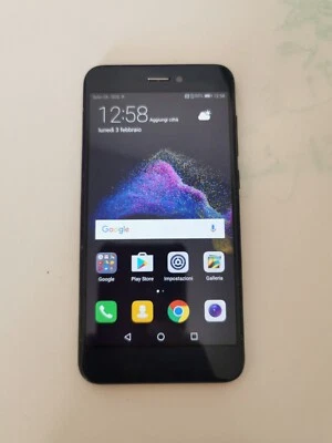 Huawei P8 Lite 2017  - Immagine 1 di 4