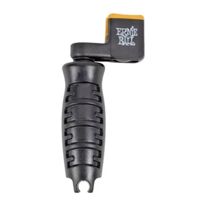 Ernie Ball Pegwinder Select Avvolgicorde per Chitarra Avvolgitore Corde Soft - Foto 1 di 6