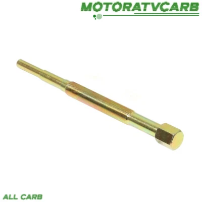 Extractor de embrague primario TODO-CARB apto para Polaris Ranger 1000 XP Crew 2019-2021 Foto 1 de 4
