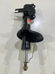 GEELY CK Amortiguador Delantero Izquierdo - Picture 1 of 3