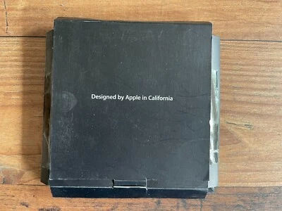 #10042:Apple Mac Pro recovery media. Mac OS X Leopard v10.5.1. DVD. Multilanguag - Bild 1 von 2