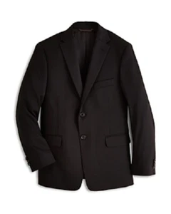 Michael Kors Boys' Suit Jacket - Big Kid Size 8R - Picture 1 of 1