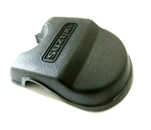 OEM Suzuki GS GSX 700 750 400 450 GSX250 GS450  Handle bar cover  56171-45900 - Picture 1 of 5