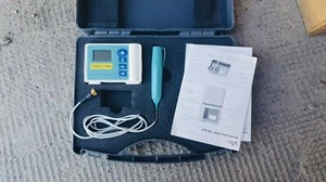 PEGA PCA KIT, Mobile Infusionspumpe #2 - Bild 1 von 3