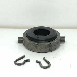 REGGISPINTA DISTACCO FRIZIONE SIMCA 900 - 1000 I SERIE VALEO R014 - Imagen 1 de 7