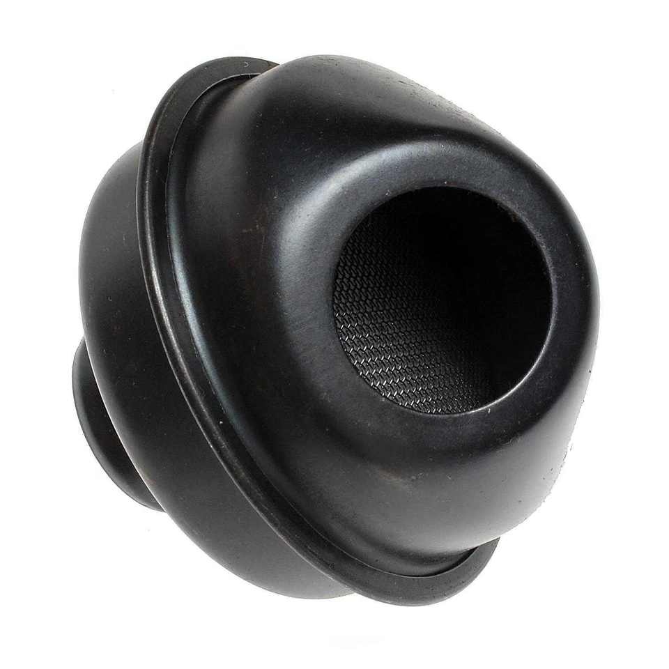 Cargüeñal de motor Breather Elemen se adapta a Pontiac Firebird Catalina Grand 1976-1989 Foto 1 de 3