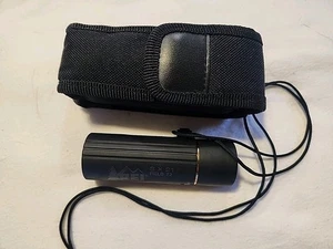 REI Co-Op 8X21 MONOCULAR WITH CASE- Discontinued  - Picture 1 of 7