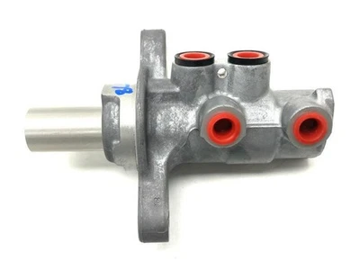 Brake Master Cylinder 68245358AA Fits 2015-2017 Chrysler 200 81682 - Image 1 of 4