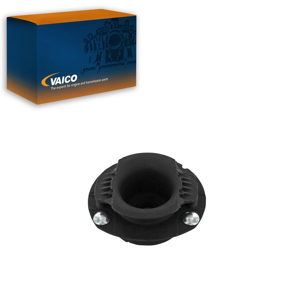 Vaico Suspension Strut Mount Front For 1990-1993 Mercedes-Benz 300CE Base - Imagem 1 de 1