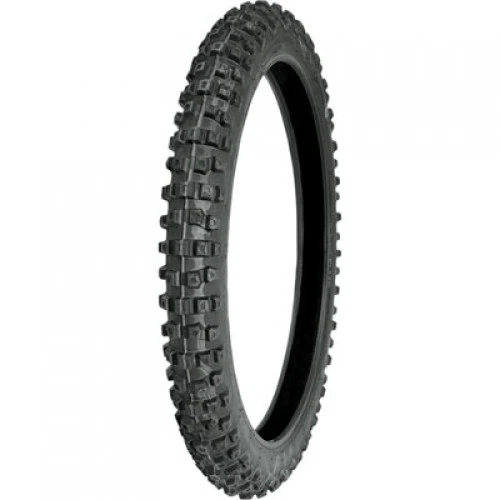 Bridgestone M23 Hard Terrain Tire 2.50x19 144193 for HONDA KAWASAKI KTM SUZUKI Foto 1 de 1