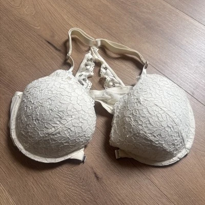 85E BH Sport  - Bild 1 von 4