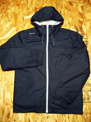 Decathlon Triboard Sailing Padded Waterproof, Windproof and Cold Protection - Image 1 of 3