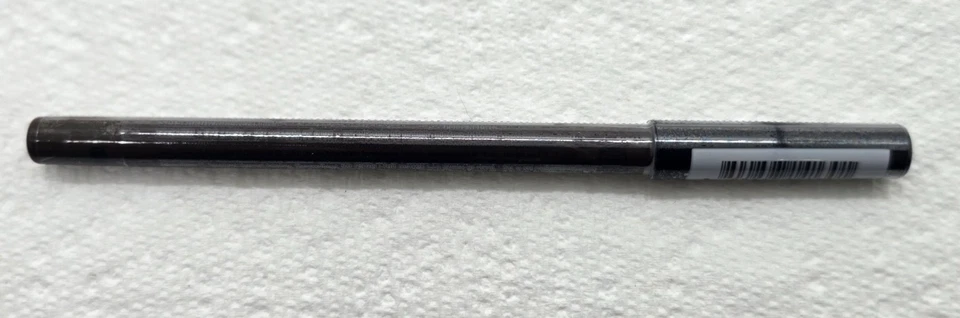 NYX Cosmetics Slide on Pencil Sl15 Brown Perfection