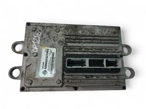 OP1256 FORD Engine Control Unit ECU 4307224R1 - Picture 1 of 4
