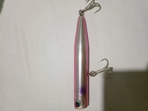 D-CLAW Beacon 180 - Picture 1 of 2