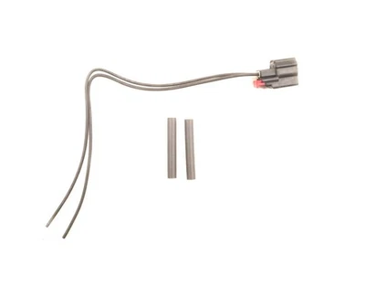 NUEVO Kit de coleta de cableado Motorcraft 2 cables WPT-948 Ford Lincoln Mercury 2000-2018 Foto 1 de 4