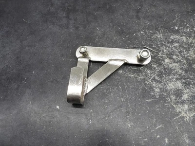 1974 Rickman Zundapp 125 Chain Guide   2906 - Image 1 of 4