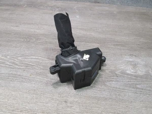 2008 VW GOLF MK5 R32 VR6 INTERIOR FUSE RELAY BOX MODULE OEM - Picture 1 of 12