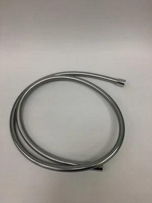 HANSGROHE 28276000 BRUSCHSCHLAUCH 160CM - Bild 1 von 3