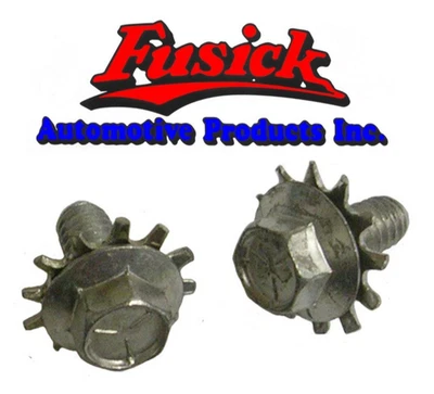 Juego de placas de golpeador Oldsmobile 88 98 Starfire 1949-1958 maletero Foto 1 de 2