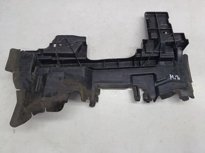 PEUGEOT 208 MK2 1.2 2019-2023 Radiator Support Trim Right Side 9827598280 - Image 1 of 4