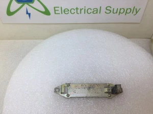 Westinghouse QC 1 Pole Mounting Bracket - Picture 1 of 4