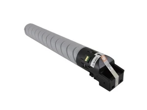 Original Konica Minolta AC79030 Tonerkassette schwarz - Bild 1 von 1