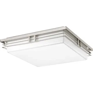 Progress Lighting P3449-0930K9 - Ceiling Fixtures Indoor Lighting - Image 1 of 1