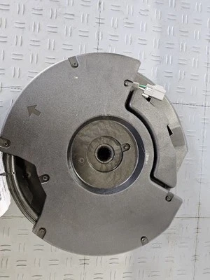 2018-2020 Buick REGAL Bose Factory Speaker Subwoofer OEM - Изображение 1 из 4