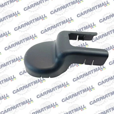 2011-2016 Hyundai Elantra Sedan Front Right Seat Inner Track End Cover Trim OEM Foto 1 de 4