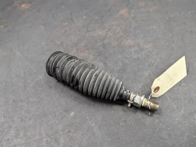 Barra de dirección interior derecha Toyota RAV4 45535-09290 2013 2014-2017 Foto 1 de 4