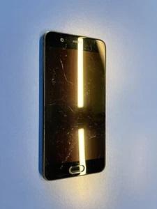 Huawei P10 - 64GB - Graphite Black (Sbloccato) Spedizione gratuita Italia - Foto 1 di 11