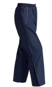 Ash City North End Youth Active Lightweight Pants - 68163 - Picture 1 of 2