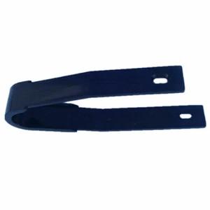 Chain Runner Slider Guide for 110cc 125cc Pitpro Trail Dirt Bike CRF XR SSR SDG  - Bild 1 von 6