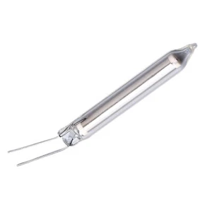 Counter, X ? ? Rays Nuclear Radiation Detector Muller Counter Tube Portable G... - Picture 1 of 9