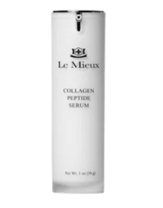 Le Mieux Collagen Peptide Serum 1 oz exp 01/29 - Picture 1 of 1
