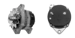 MAHLE Alternator MG 535 14V 55A MG535 - Picture 1 of 3