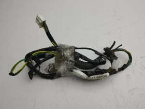 SUZUKI VITARA LY Türverkabelung hinten links 3675154PD0 1.00 Petrol 26479935 - Bild 1 von 9