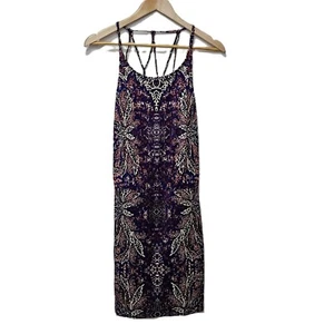 Athleta Badekleid - Bild 1 von 4