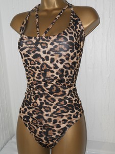 boohoo swimwear sale