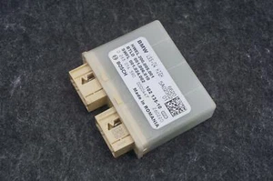 Parking Aid Ultrasonic Sensor Control Module 5A02362 BMW 750i XDrive 2020-2022 - Picture 1 of 5