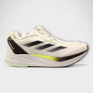 Adidas Men's Duramo Speed Running Shoes Sneakers Size 12 - Picture 1 of 8