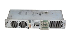 Juniper Cherokee International, 740-009148, PWR-M-DC-S-B VERKAUFT WIE BESEHEN - Bild 1 von 5