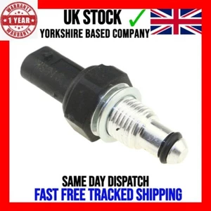 SENSOR TEMPERATURA COMBUSTIBLE COMPATIBLE CON MERCEDES GLC C253 220/250d 2016-19 A0051538328 - Imagen 1 de 5