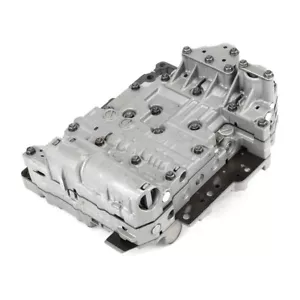 Car Transmission Valve Body 5G13-7Z488-AA Fits for Fusion - Picture 1 of 11