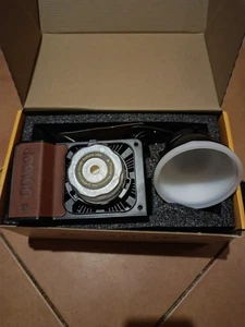 Colibor - Picture 1 of 3