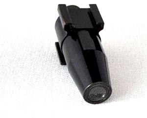 #30379-Leitz Leica Viset Visor, Finder Torpedo 3,5.5..9 13,5. - Imagen 1 de 5